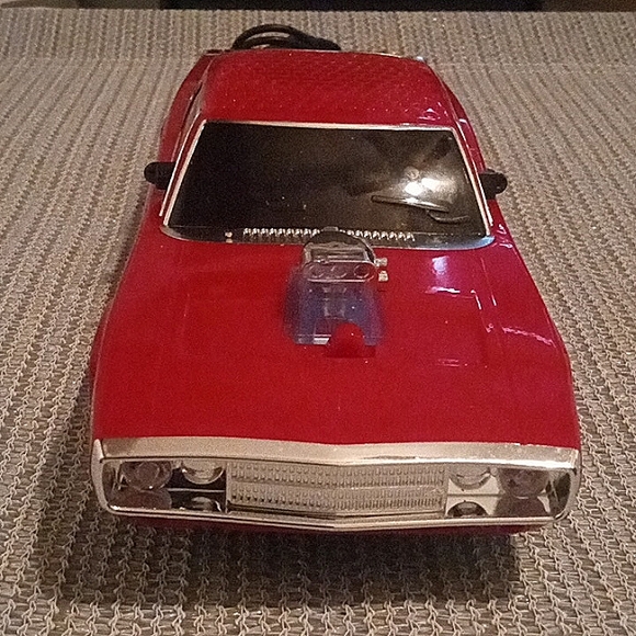 Bluetooth speaker - Picture 4 of 10